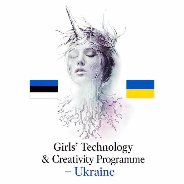 Педагоги Малинської громади пройшли навчання в Естонії для старту програми HK Unicorn Squad