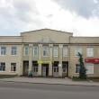 Малинський КЗ «Центр культури і дозвілля»