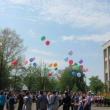 Малинська ЗОШ І-ІІІ ступенів № 4