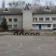 Малинський ЦНТТ