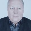  Єщенко Микола Миколайович