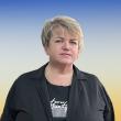 Венгель Світлана Михайлівна