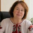 Онопрієнко Любов Іванівна