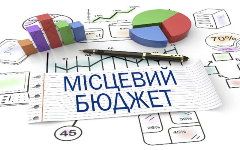Бюджет Малинської громади на 2026 рік: коротко про головне