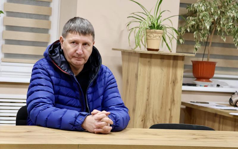 80-та сесія Малинської міської ради: підсумки та рішення