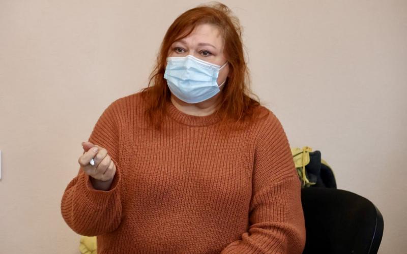 Підтримка ОСББ у 2026 році: відбулася робоча зустріч з керівниками об’єднань