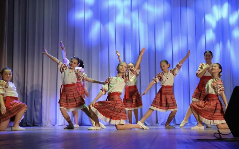 Напередодні професійного свята відзначили працівників житлово-комунального господарства