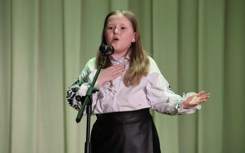 Напередодні професійного свята відзначили працівників житлово-комунального господарства