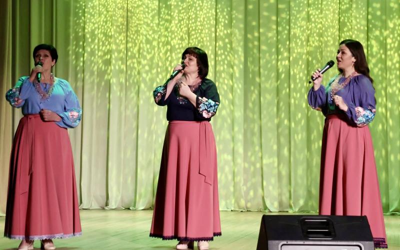 Напередодні професійного свята відзначили працівників житлово-комунального господарства