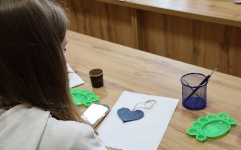 Молодіжні ініціативи та підготовка до Еко-фесту: зустріч у Малинській міській раді