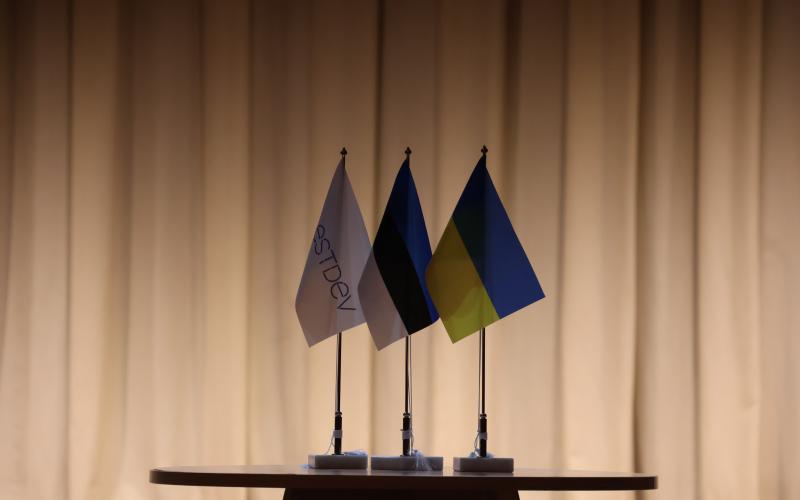 Травма-інформована школа: як створити середовище, що допомагає відновленню