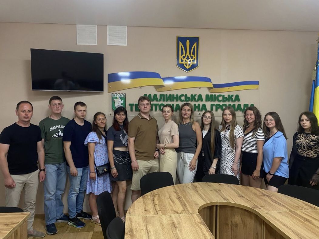 лд