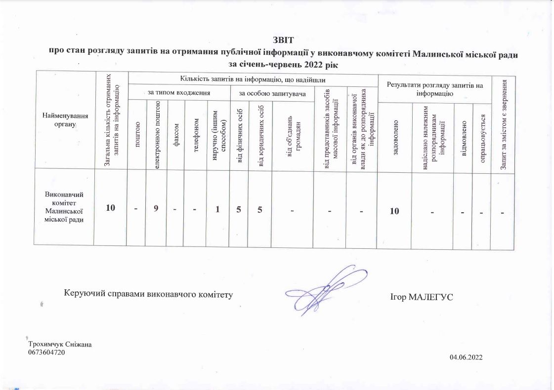 Звіт_2022