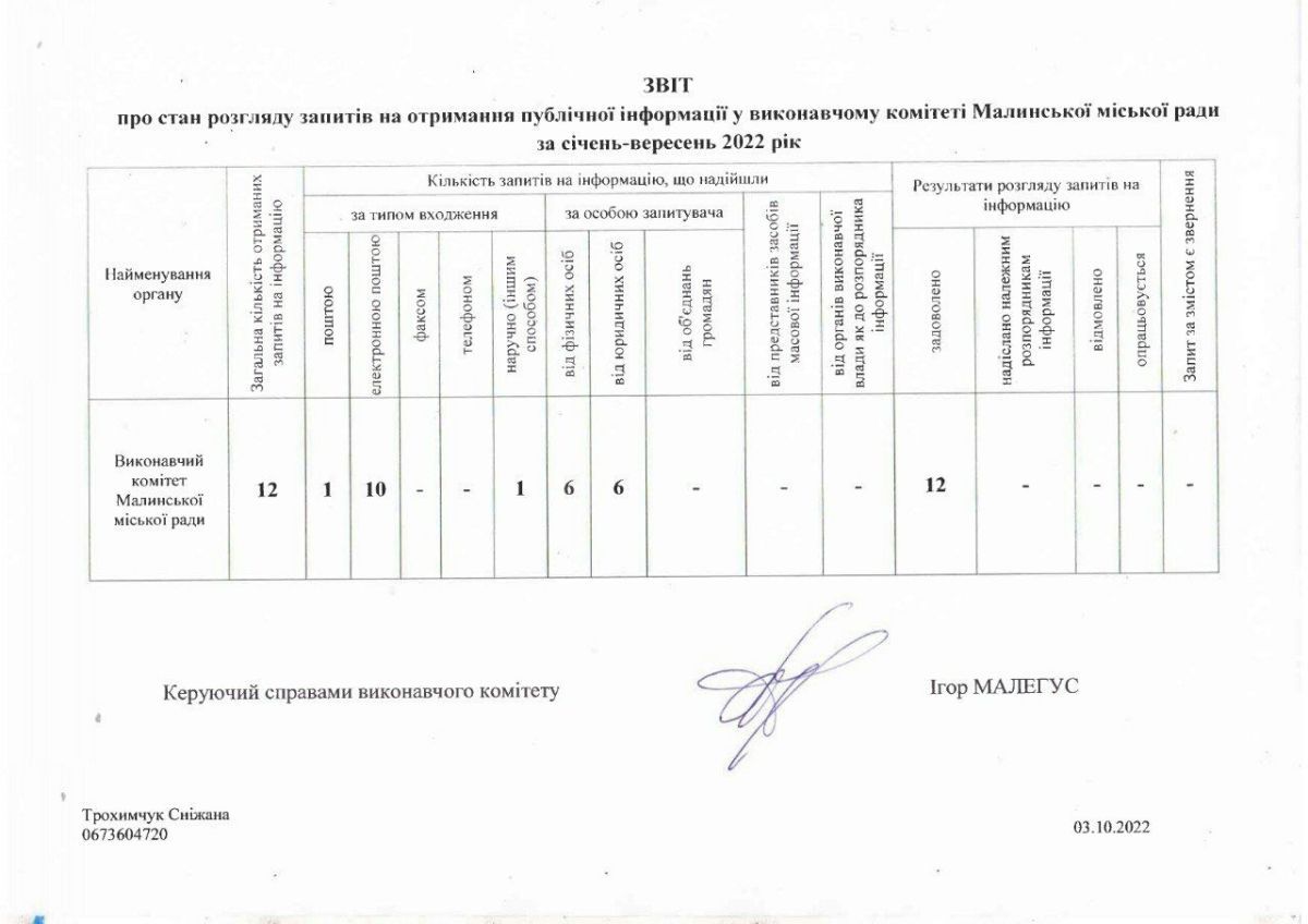 Звіт_2022
