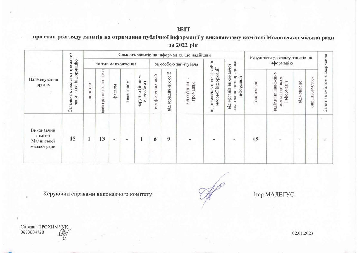 Звіт_2022