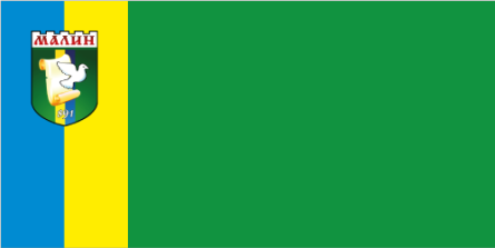 лд